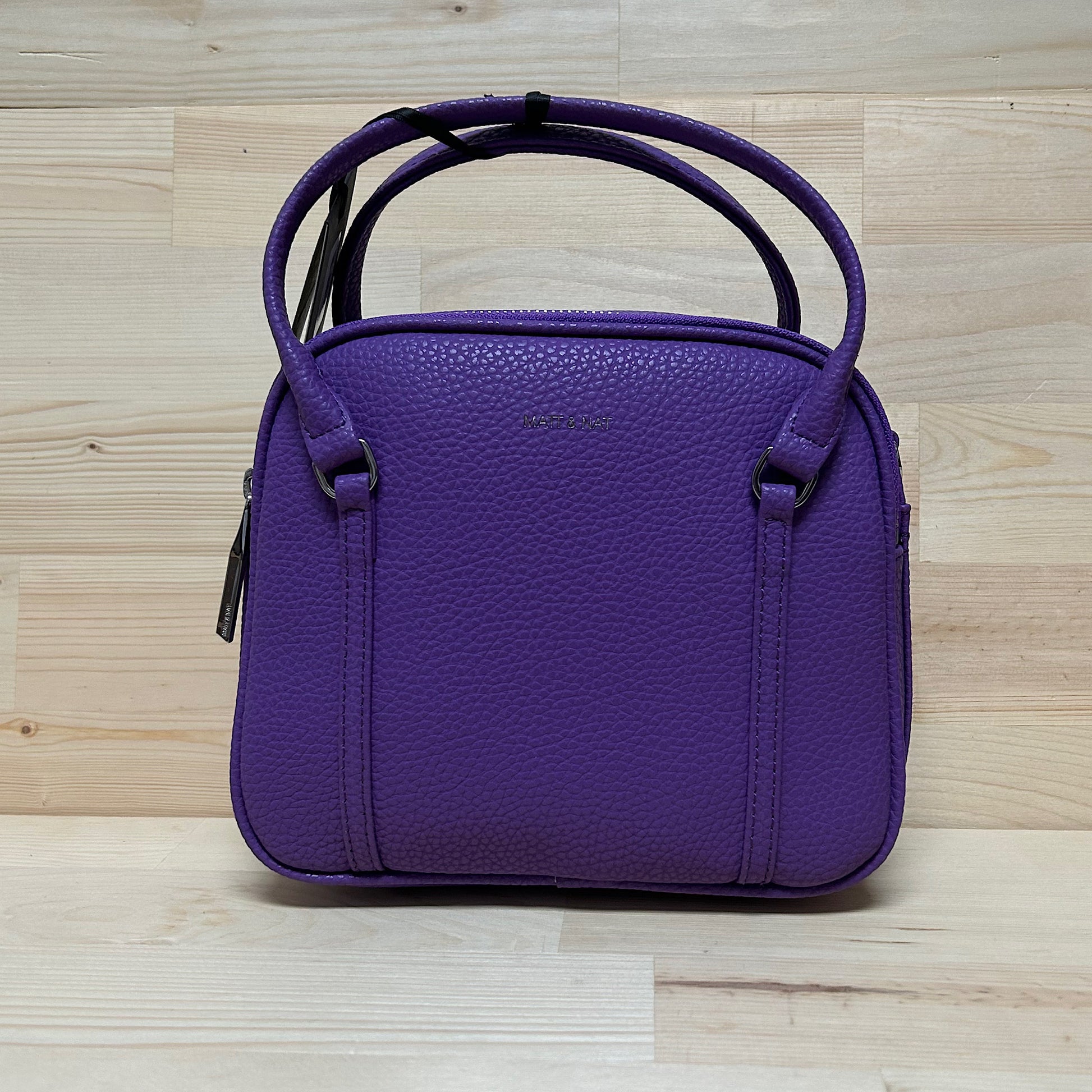 Sabbi Satchel