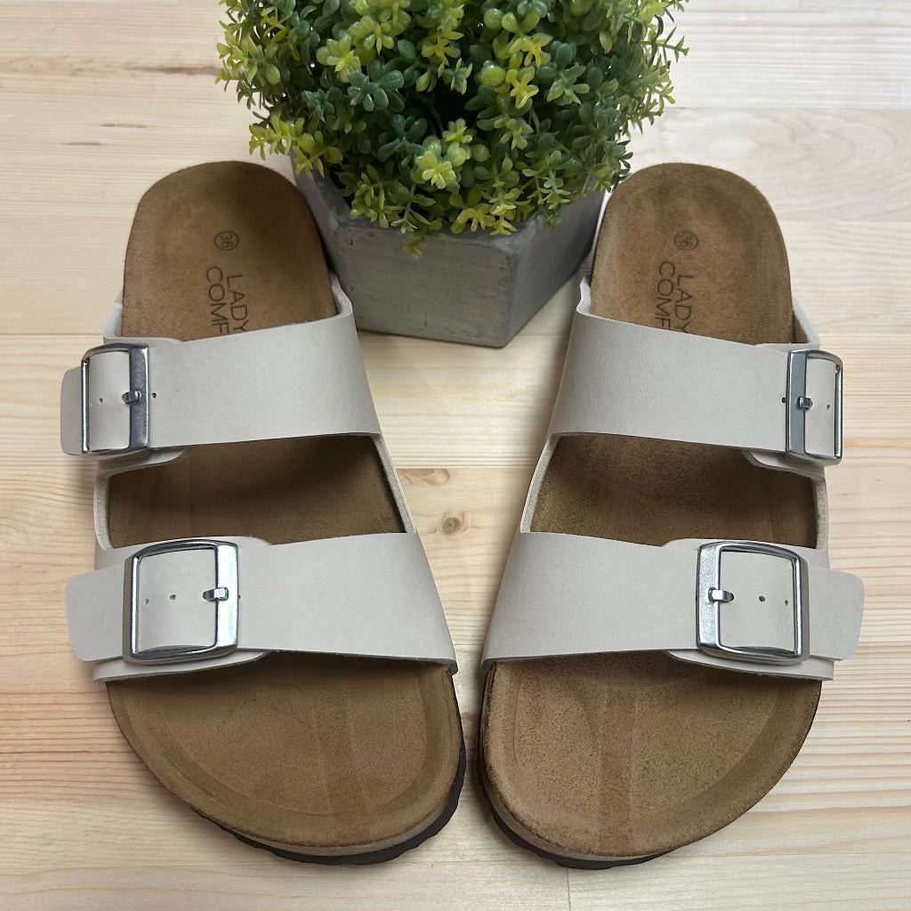 Bailey Beige 1.1