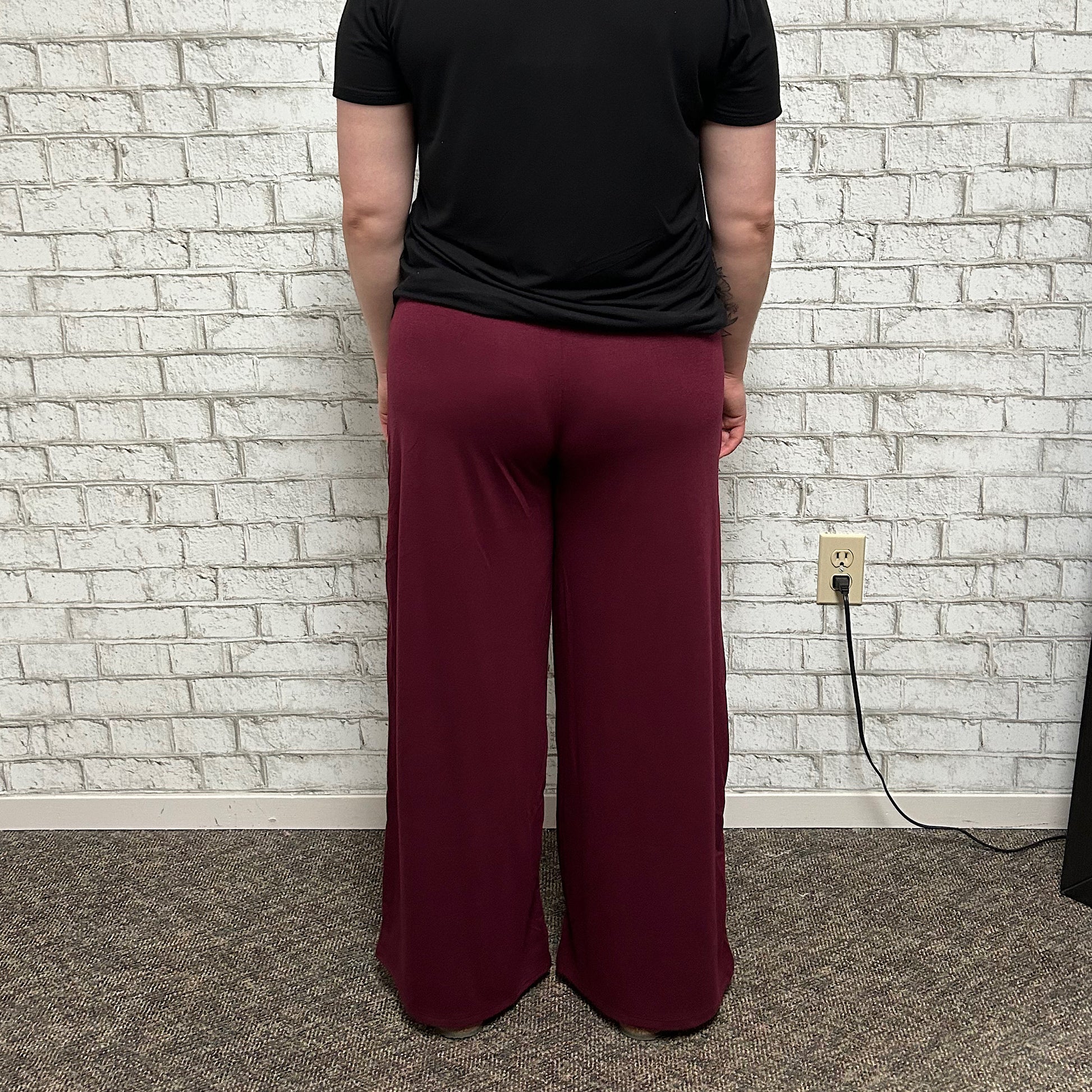 Lounge Pants