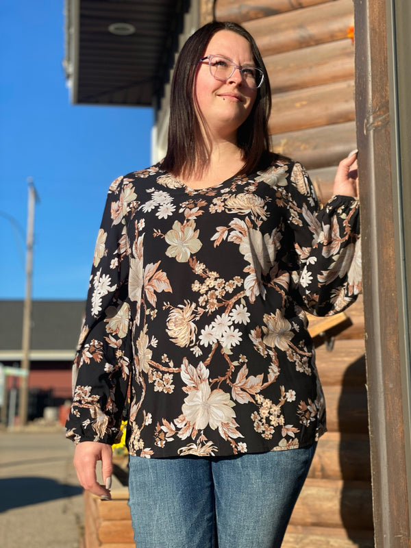 Women's Tops