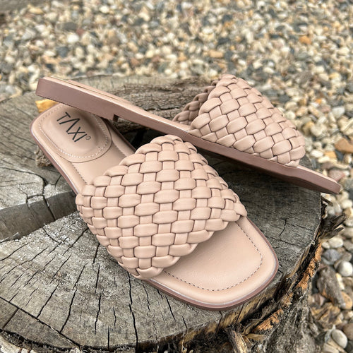 Women's Shoes