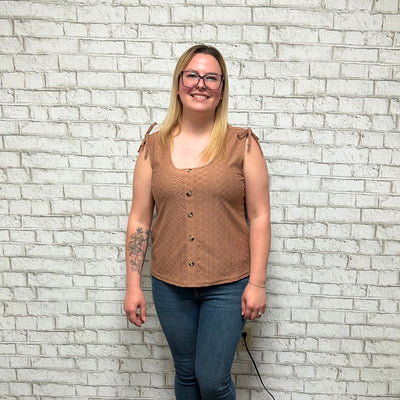 Ellie-May