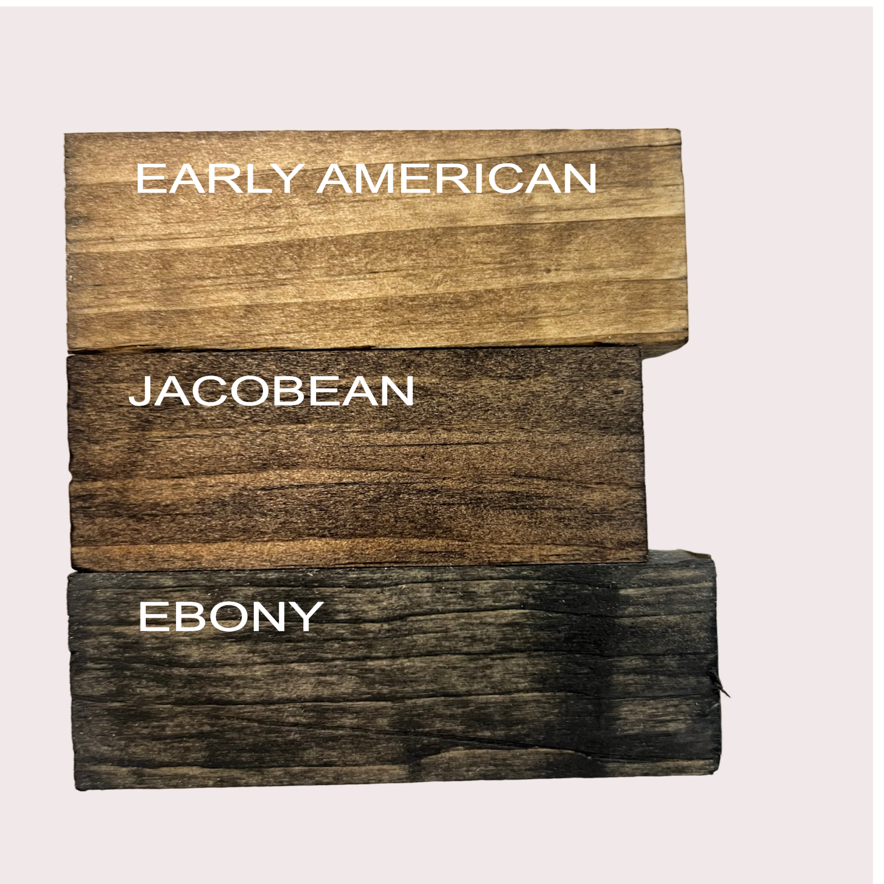 Little Cowboy Farmhouse Sign: 12x12 / Ebony