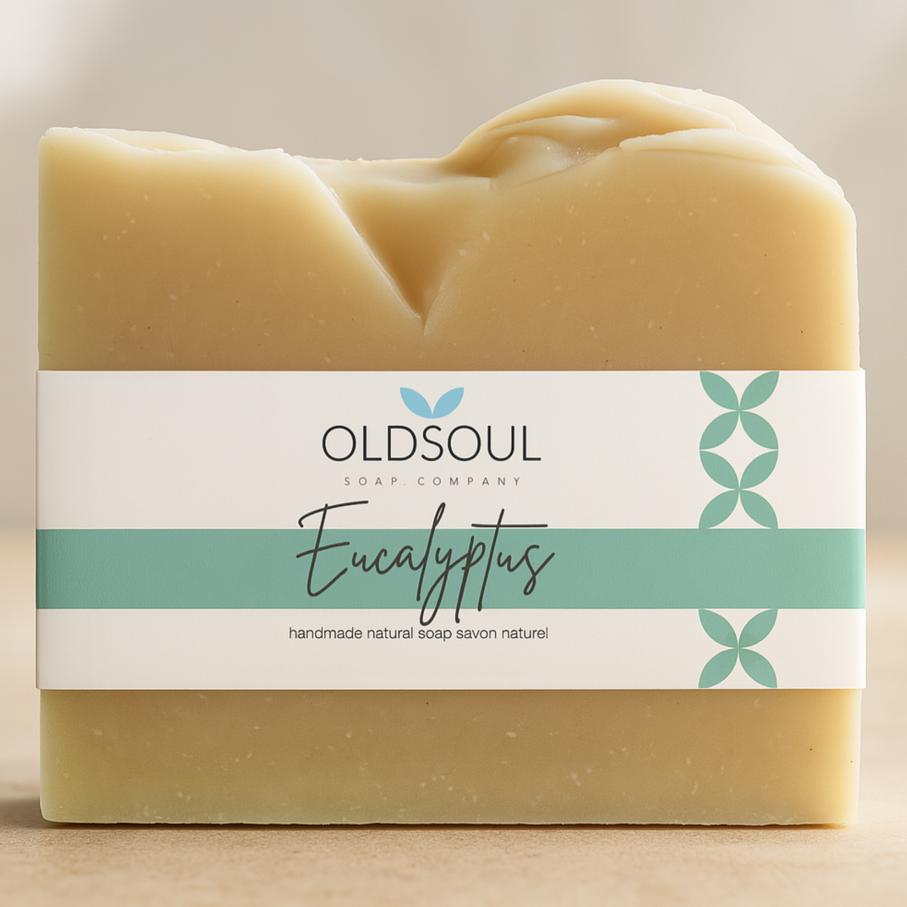 Eucalyptus