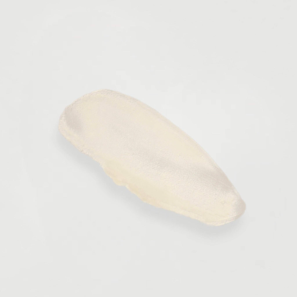 Botanic Serum 40g Lip Balm