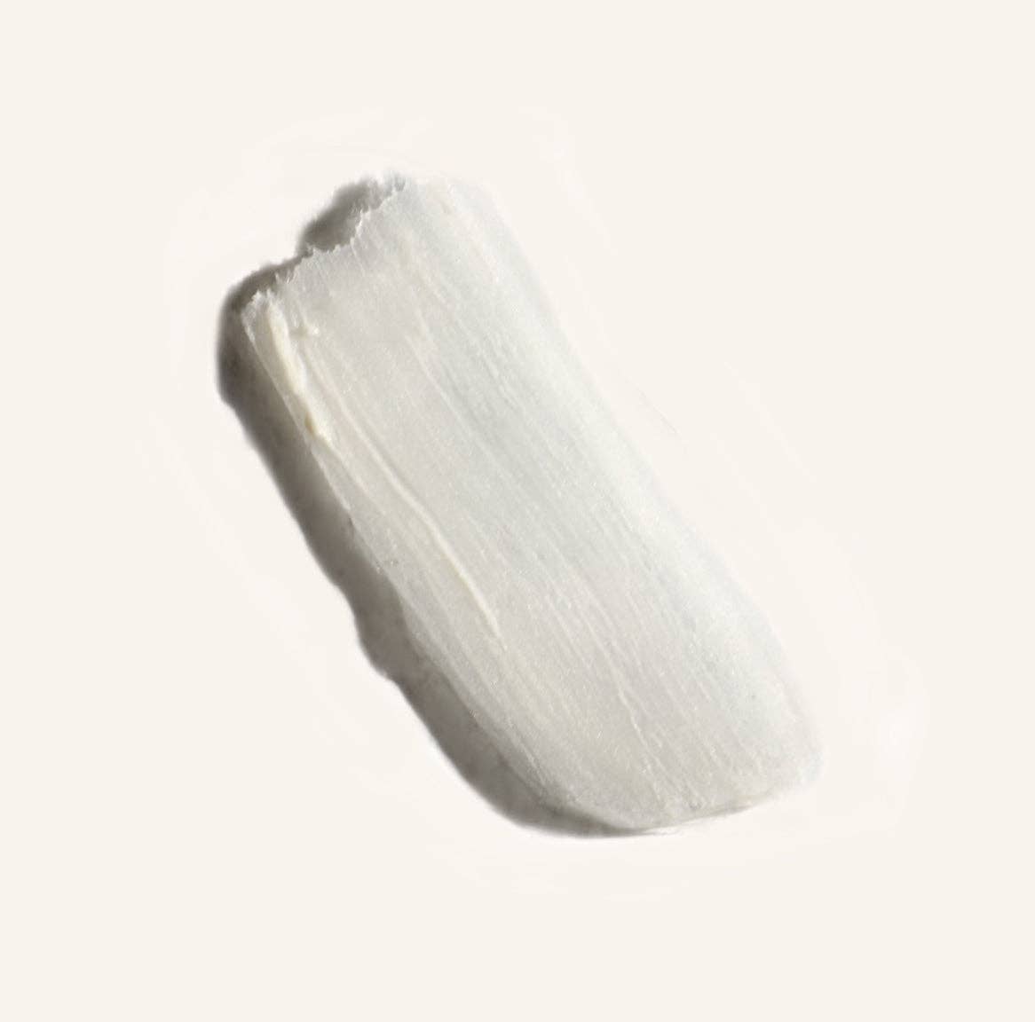 Maggie's Farm 50g Deodorant STICK: 50g Stick