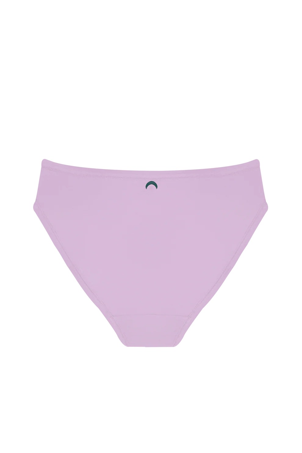Bikini - Lilac