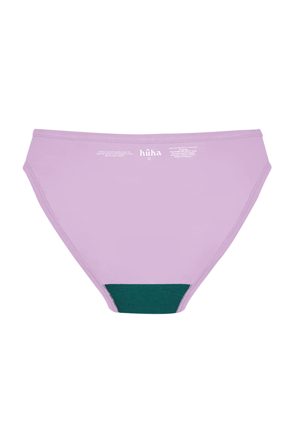 Bikini - Lilac