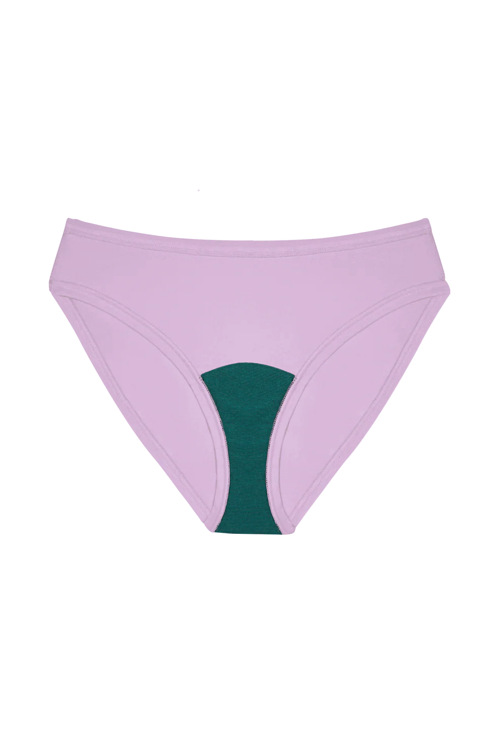 Bikini - Lilac