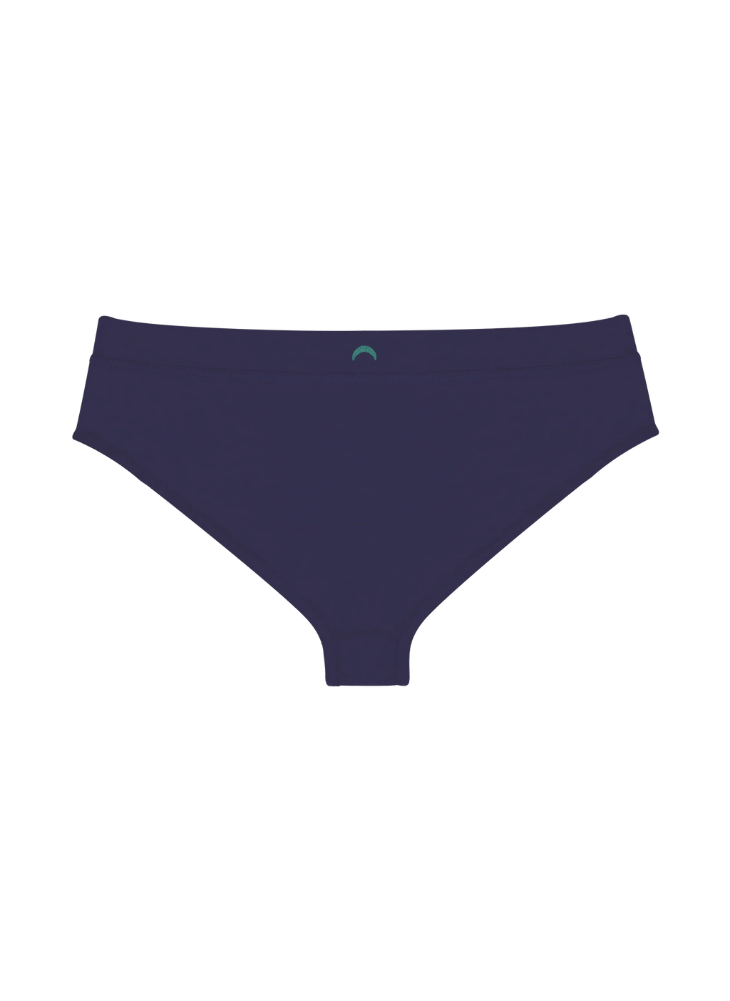 Cheeky - Navy