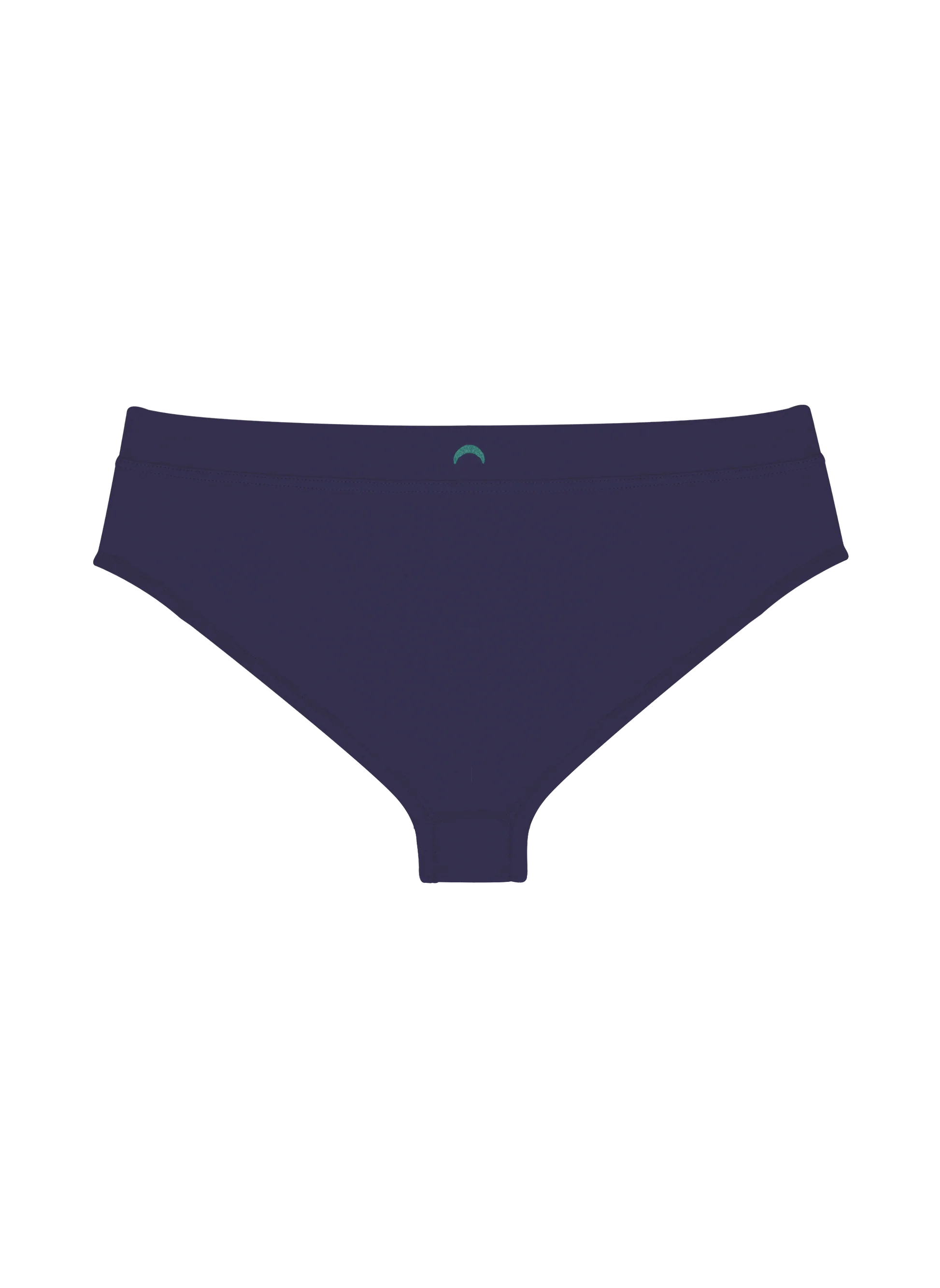 Cheeky - Navy