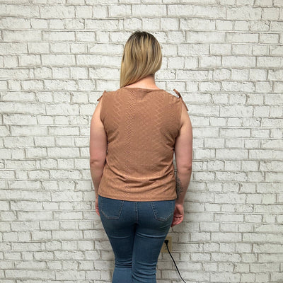 Ellie-May