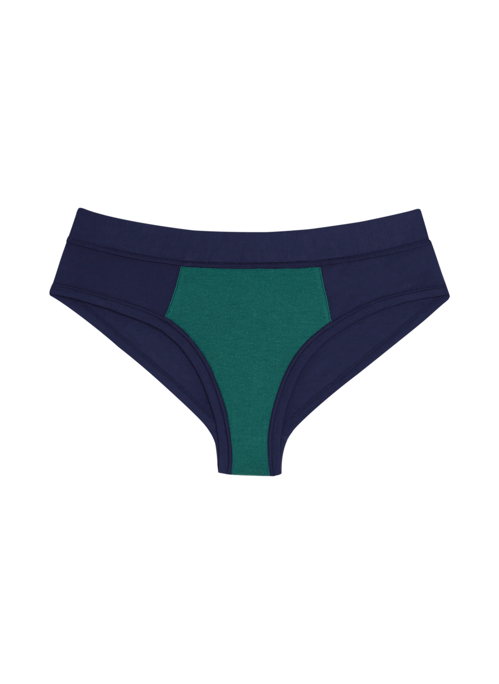 Cheeky - Navy