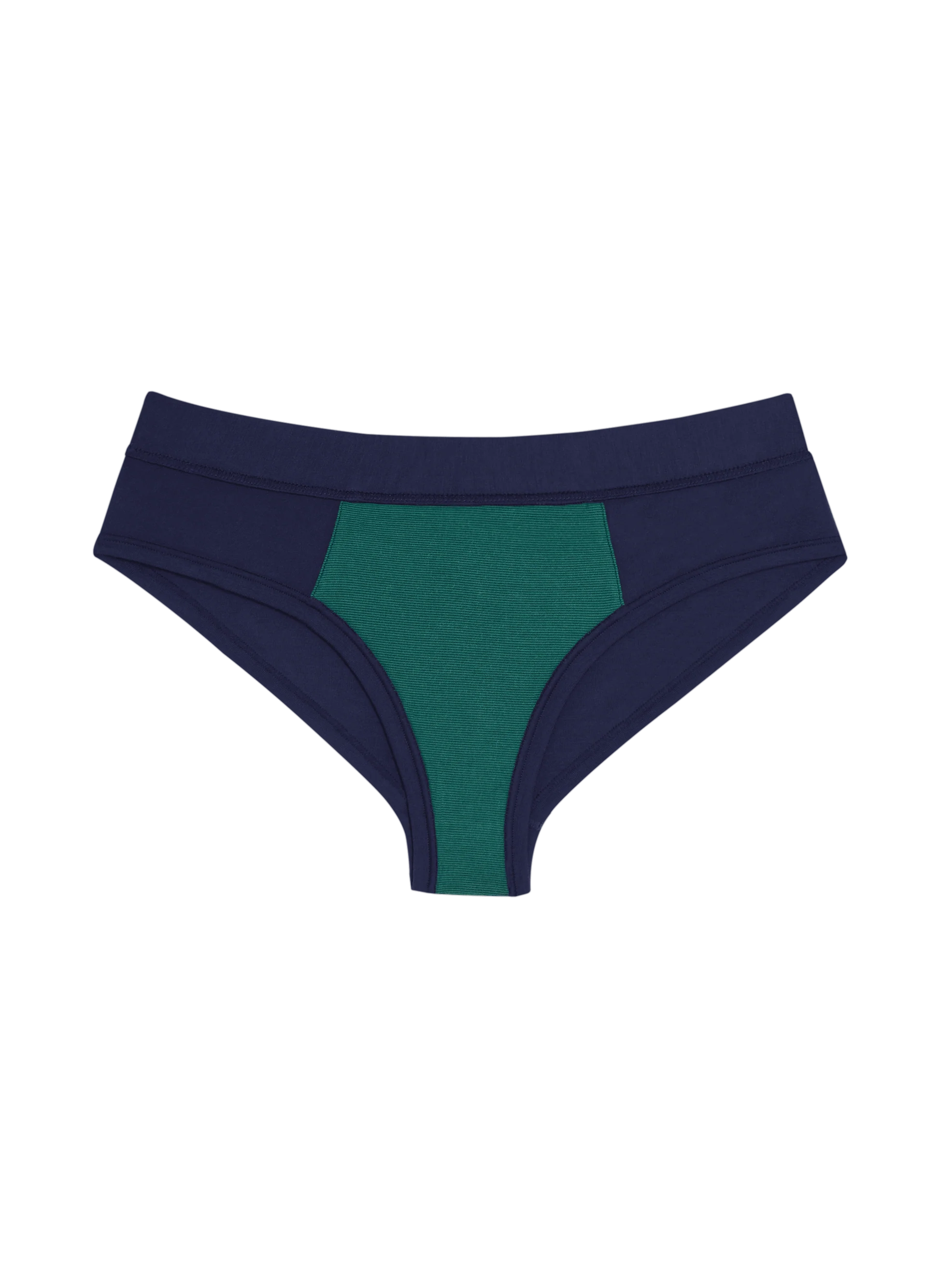 Cheeky - Navy