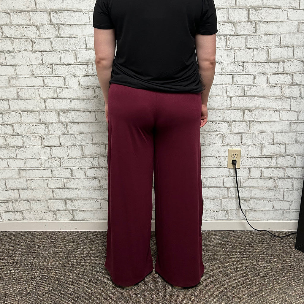 Lounge Pants