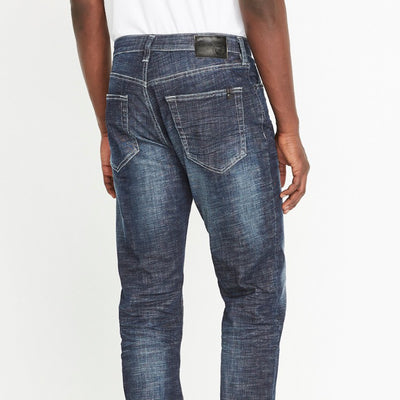 Men’s Buffalo Jeans