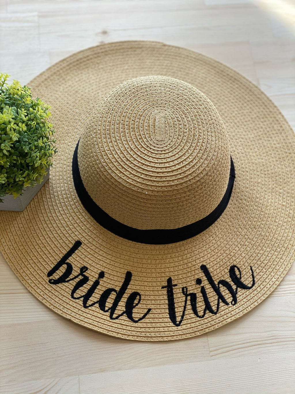 Sun Hat