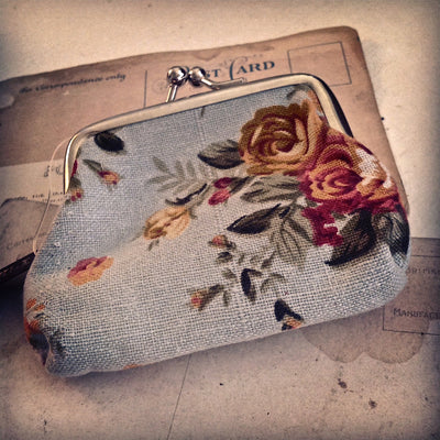 Change Purses